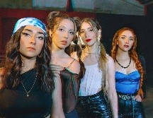 Ventino adelanta a sus fans que viene más música. CORTESÍA / Ventino