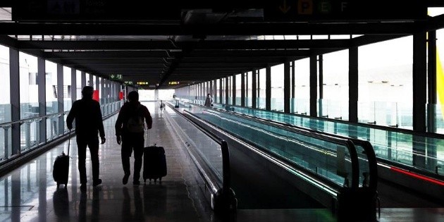 IATA: hasta 2024 se recuperará la aviación comercial en América Latina