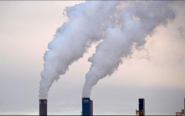 El ataque se produjo después de que Riad propusiera a los rebeldes yemeníes un alto al fuego auspiciado por la ONU. EFE/ARCHIVO