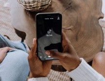 Una joven vivió horas de angustia tras descubrir que había jugado con una peligrosa especie. ESPECIAL/PEXELS