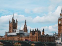 Jonathan Knott, ve en México a un país lleno de oportunidades para las empresas del Reino Unido. ESPECIAL/PEXELS.