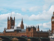 Jonathan Knott, ve en México a un país lleno de oportunidades para las empresas del Reino Unido. ESPECIAL/PEXELS.