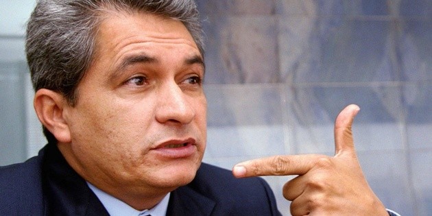 Las + Informador: Las noticias del 25 de marzo de 2021