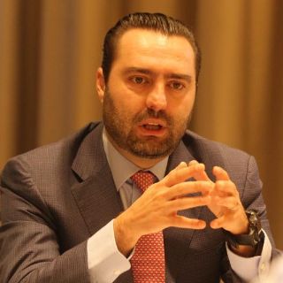 Con reapertura de bono, Mega coloca 150 MDD