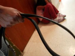 En febrero las fiscalías o procuradurías estatales abrieron 18 mil 210 carpetas de investigación por dicho delito. EL INFORMADOR/Archivo