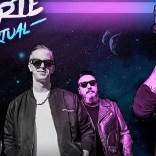 Molotov pondrá la rebeldía al Festival Pa'l Norte Virtual