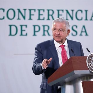 Las + Informador: Las noticias del 26 de marzo de 2021