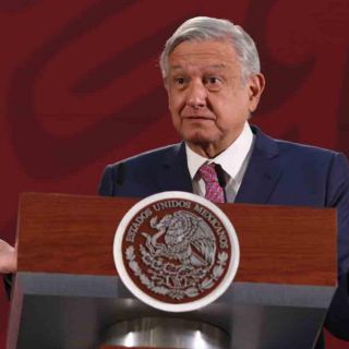 Fake News: Una mirada a las noticias que NO sucedieron esta semana