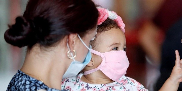 Conacyt: Requisitos para tramitar la beca para madres solteras