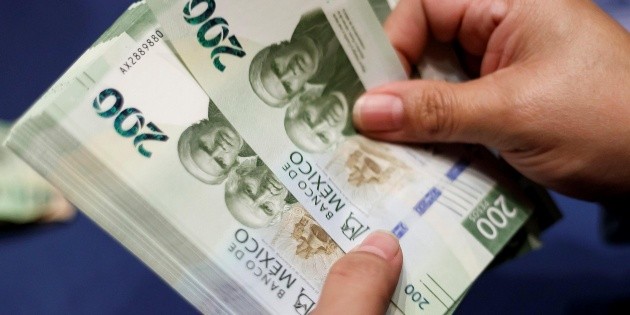 Reparto de utilidades 2021: &iquest;Cu&aacute;ndo se paga y a qui&eacute;nes?