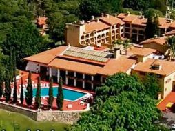 En el Centro de Aislamiento Voluntario de la UdeG se recuperaron 374 personas y se cortaron cerca de 35 mil cadenas de contagio. ESPECIAL