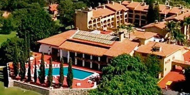 COVID-19: Finaliza la operaci&oacute;n del Centro de Aislamiento Voluntario de la UdeG