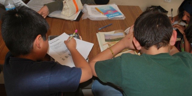 Aumentan apoyos para hijos de v&iacute;ctimas de feminicidio