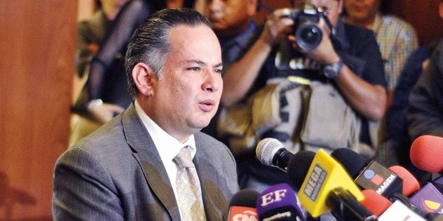 Observados con lupa por lavado de dinero