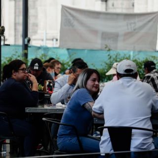 ¿Cuál será el horario de bares, restaurantes y playas durante Semana Santa en Jalisco?