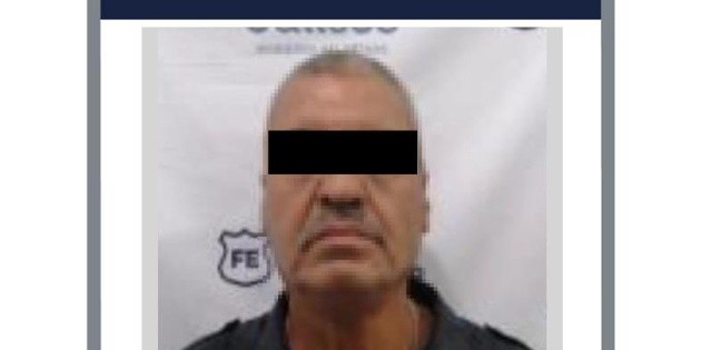 Seguridad en Jalisco: Detienen a quinto polic&iacute;a involucrado en desaparici&oacute;n forzada de precandidato de Mezquitic