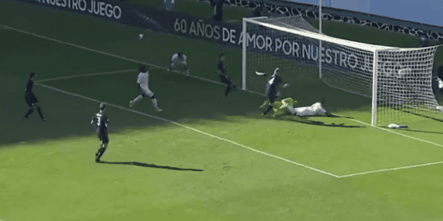 Preol&iacute;mpico Concacaf: Afici&oacute;n se vuelca contra Estados Unidos