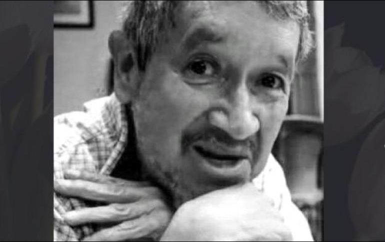 Javier Molina  escribió obras como 