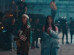 Karol G invita a un vuelo de empoderamiento en “KG0516”