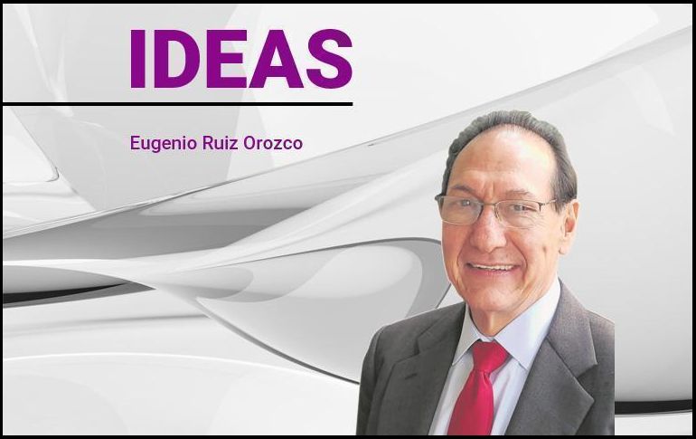 Debemos cambiar, ¿cómo?