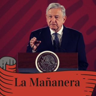 La mañanera de AMLO de hoy 14 de septiembre de 2021