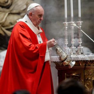 El Vaticano sanciona a dos clérigos por encubrir abusos sexuales en Polonia