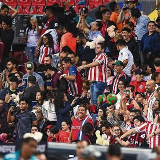 Lanzan tercera edición de Relate X Jalisco