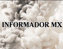 En su narrativa Carlos cruzó géneros literarios al incorporar elementos de la crónica y no ficción a la novela negra. EL INFORMADOR / ARCHIVO