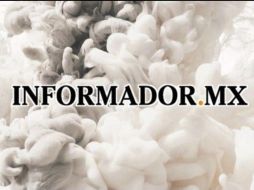 A lo largo de sus más de cinco decenios de actividad Caro mostró un interés por desarrollar diferentes estilos en su arte.