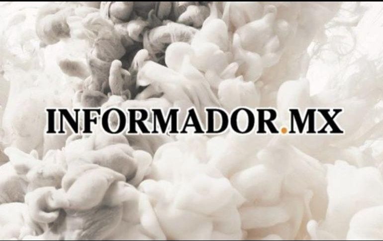 A lo largo de sus más de cinco decenios de actividad Caro mostró un interés por desarrollar diferentes estilos en su arte.