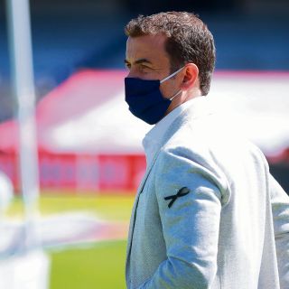 Atlas busca cosechar todos los puntos posibles