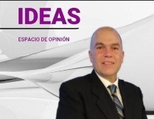 Elección Jalisco 2021: batalla de encuestas