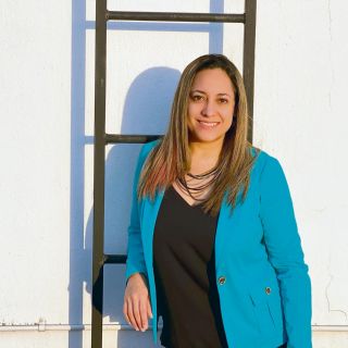 Testimonios de vida: el otro lado de la pandemia