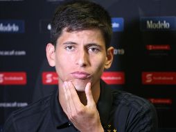 En Twitter, el Atlanta United de la MLS informó que toda su plantilla recibió la primera dosis de inmunización, incluidos el delantero Érick Torres y el volante Jürgen Damm. IMAGO7