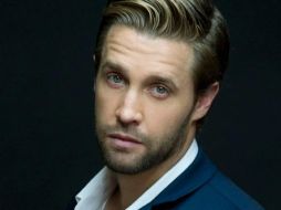 Jesús Carús admitió que ha vivido meses difíciles debido a la pandemia. CORTESÍA