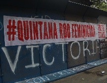 EFE / S. Gutiérrez