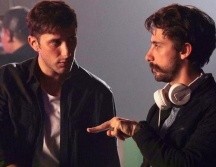 “Cómo sobrevivir soltero”, fue creada por Sebastián y Emiliano Zurita. INSTAGRAM / primevideomx