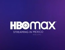 El estreno de HBO Max está previsto para fines de junio de 2021 en 39 territorios de la región. ESPECIAL