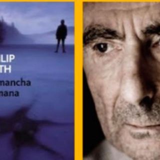 El escritor Rodrigo Blanco Calderón ofrecerá taller de lectura sobre racismo y corrección política