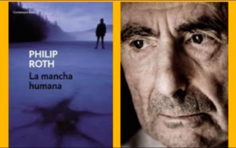 Blanco Calderón ganó en 2019 la tercera edición de la Bienal De Novela Vargas Llosa con su libro The Night, publicado por Alfaguara. TWITTER / @atajoslargos