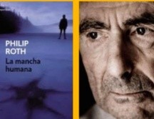 Blanco Calderón ganó en 2019 la tercera edición de la Bienal De Novela Vargas Llosa con su libro The Night, publicado por Alfaguara. TWITTER / @atajoslargos