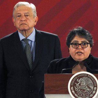 Reforma fiscal propuesta no contiene aumentos: SAT