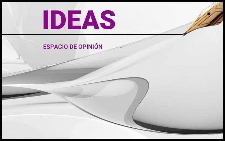 Educa al niño y no tendrás que castigar al hombre