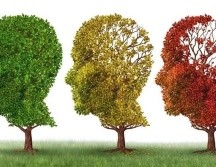 Los únicos medicamentos aprobados para el alzhéimer solo alivian algunos de los síntomas, parcial y temporalmente, pero no detienen el progreso de la enfermedad. GETTY IMAGES