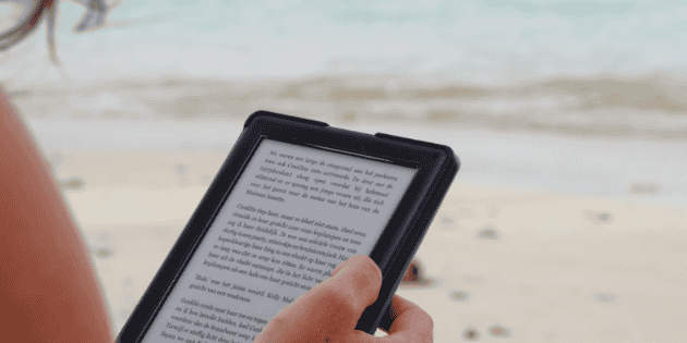 Semana Santa: Los gadgets ideales para tus viajes