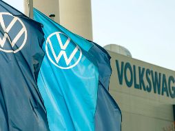 Un vocero de la compañía declaró que todo era una falsedad y que formaba parte de una ''broma'' de April Fool's, el día de los inocentes en Estados Unidos que se celebra el 1 de abril. AP / ARCHIVO