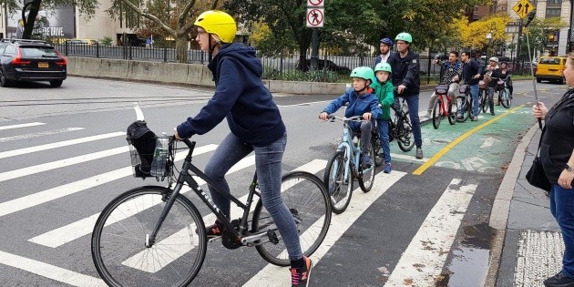 Semana Santa: Actividades para los ni&ntilde;os en estas vacaciones