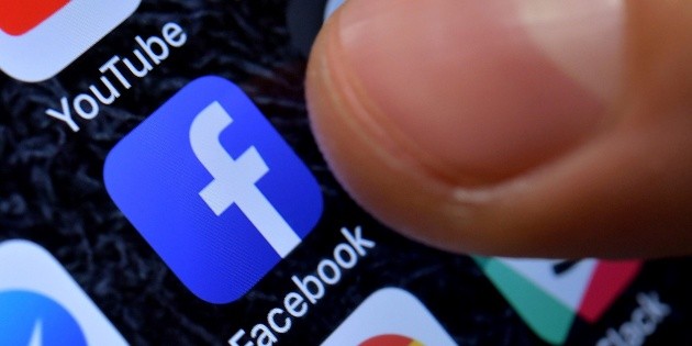 Facebook prepara estas dos nuevas funciones