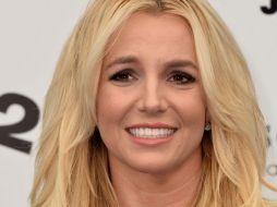 The New York Times lanzó recientemente el documental 