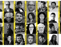 "Arte, política y contracultura" para repensar al mundo